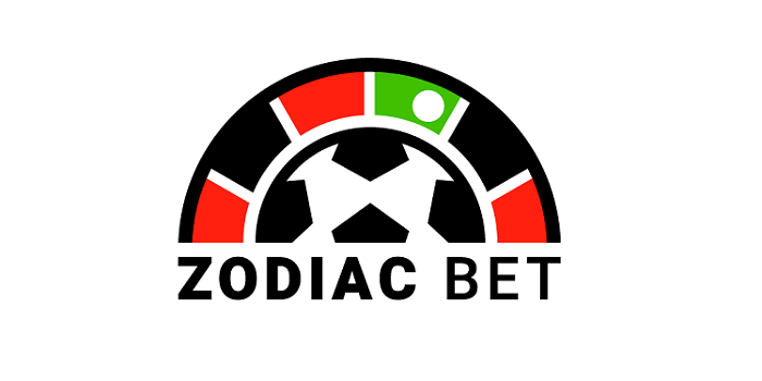 Zodiac-bet