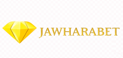 Jawhara bet casino logo